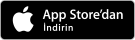 App Store